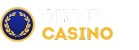 Logo oynaw.olimp-casino-qazaqstan.com.kz